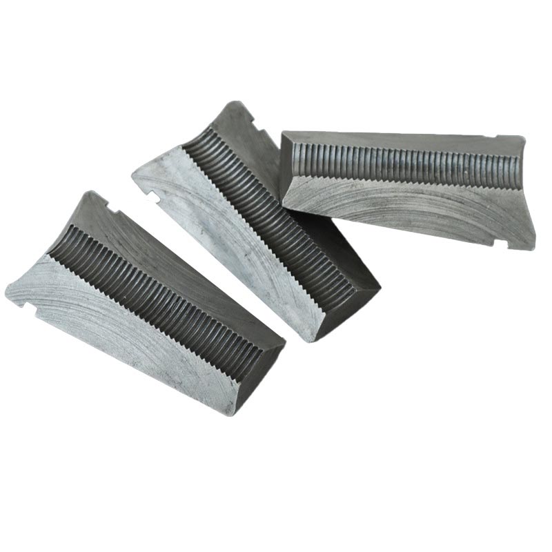 0,5 дюймдік ұстағыш сына