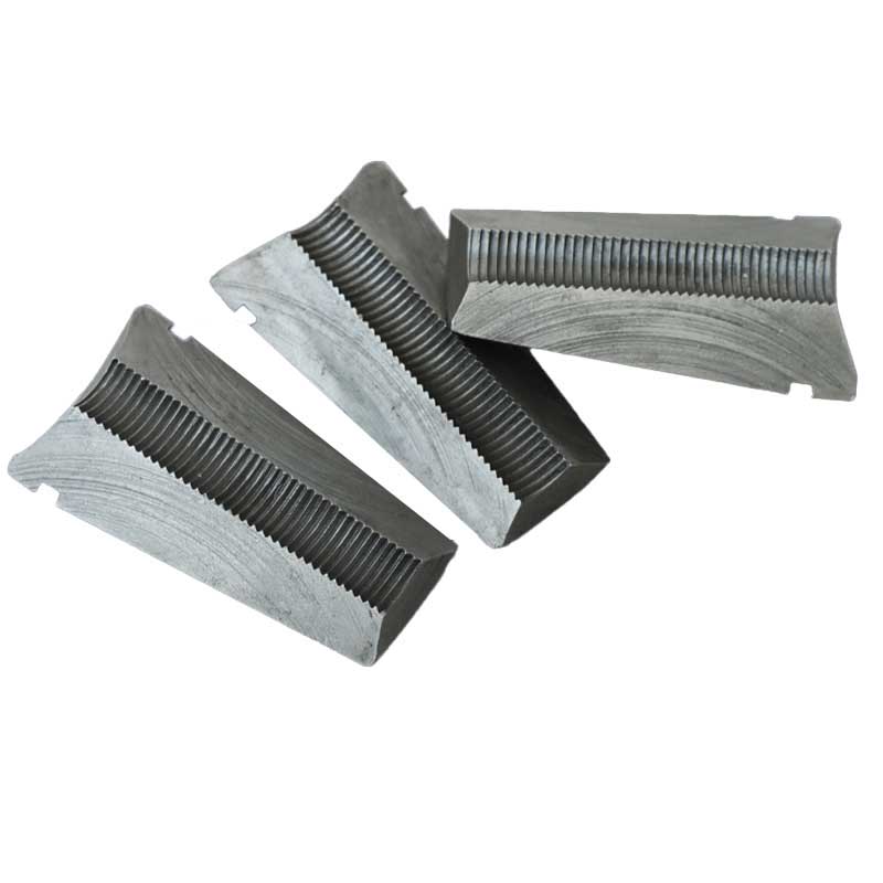 0,6-35 дюймдік анкерлік ұстағыш