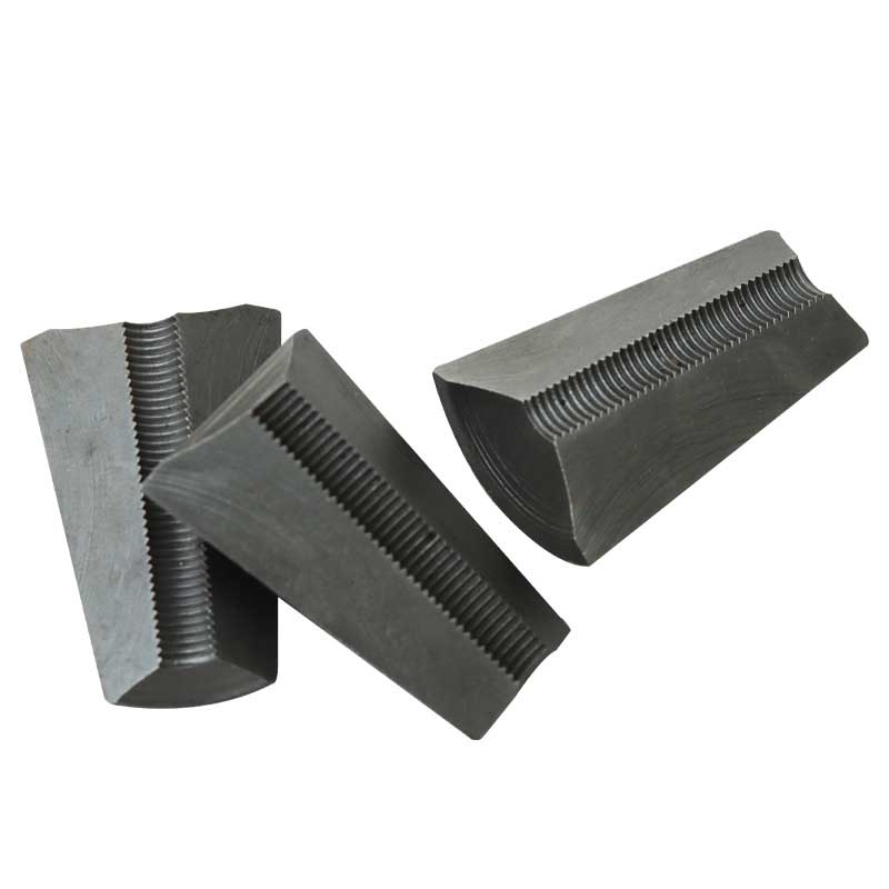 0,62-58 дюймдік анкерлік ұстағыш