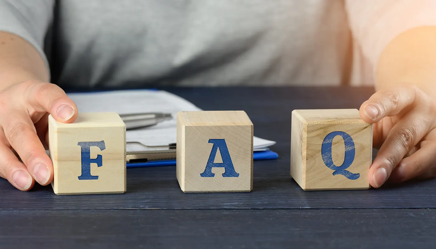 Сіздің зауыттан әуежайға дейін қанша жерде?