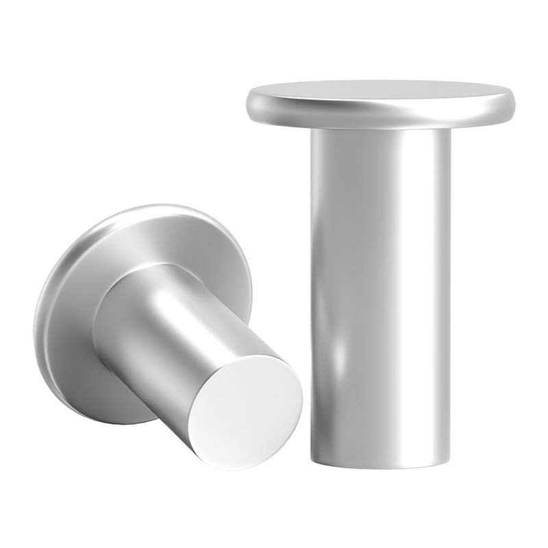 Автоматтандырылған дрестициялық дәнекерлеу өндіріс тиімділігін қалай жақсартады