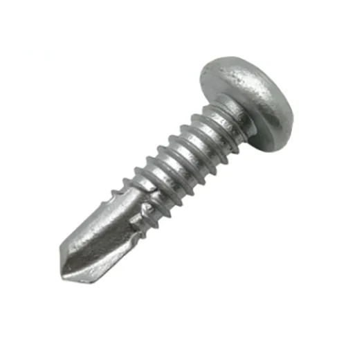 6-LOBE PAN PAN Бұрыштарын бұрап бұрап бұрандалар