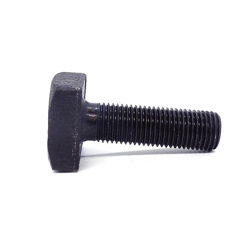 75 ° 0 ° 0 ° Cread Bad Bolts