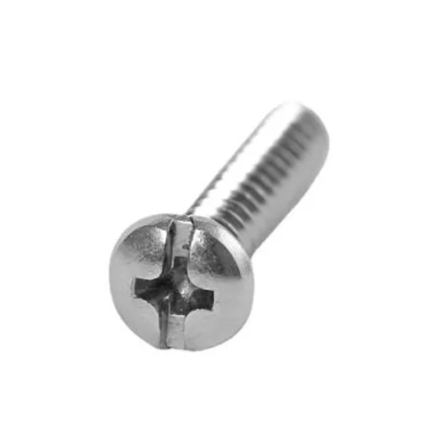 AB Teeth 11 Ұяшық тақтасы Бекіту бұрандалары