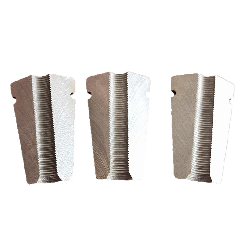 Коррозияға қарсы алдын ала кернелген анкерлік ұстағыш