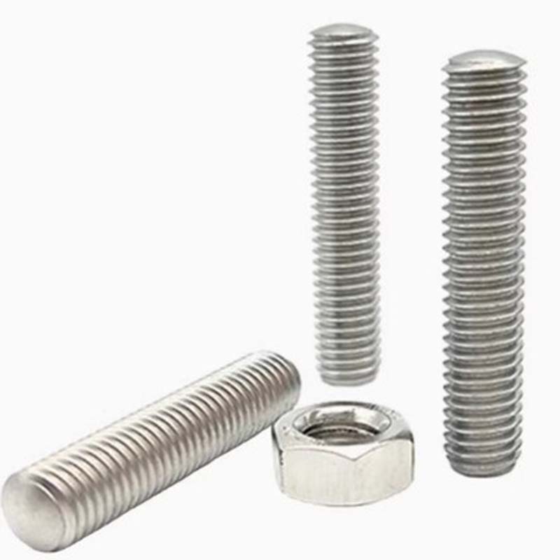 C Қысым кеме үшін ағынды өзек түрін теріңіз