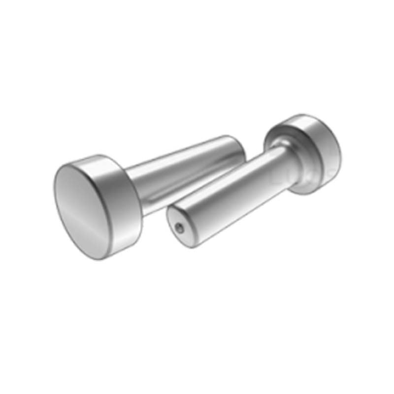 Дәнекерлеуге арналған ірімшіктердің бастары