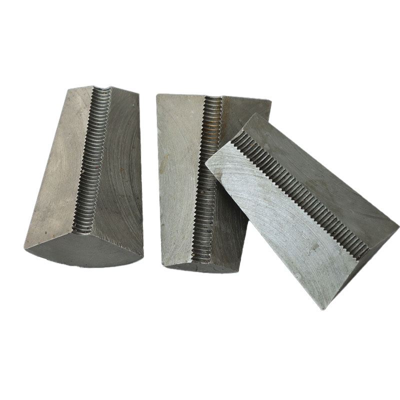 Құрылысқа бейімделген анкерлік ұстағыш