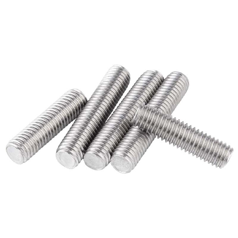 Үздіксіз жіп жақсы тістерді жыртады