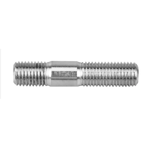 Екі есе түпкі шыбықтар B1 = 1.25D-типі b