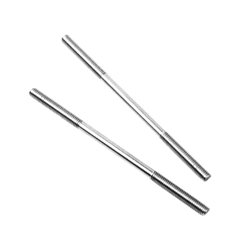 Қос ұшылған доптар