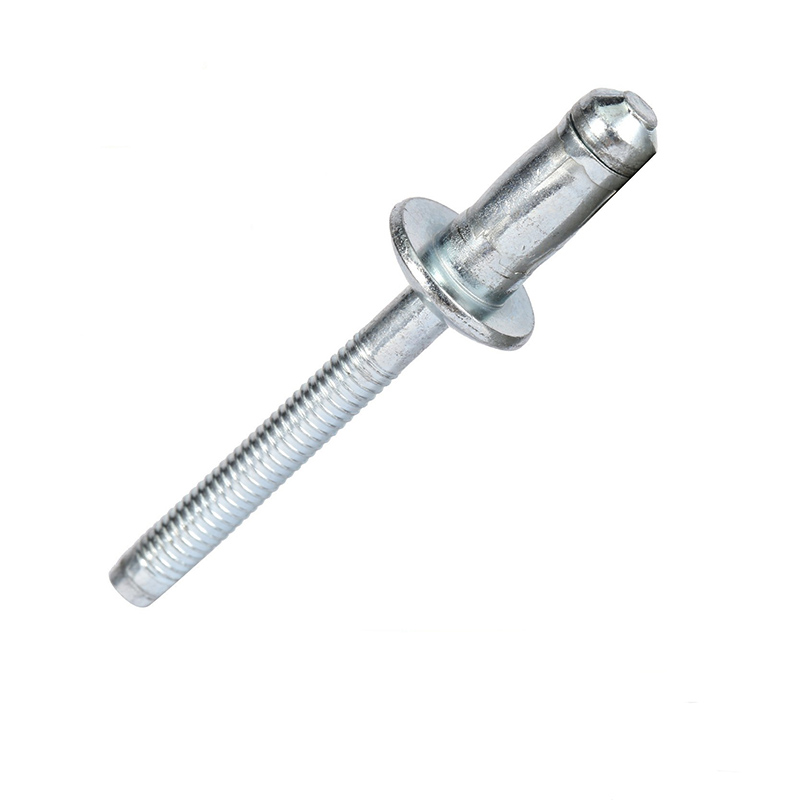 Тиімді түрде тиімді ағынды токтар