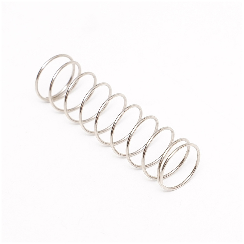 Сығымдау көктемі