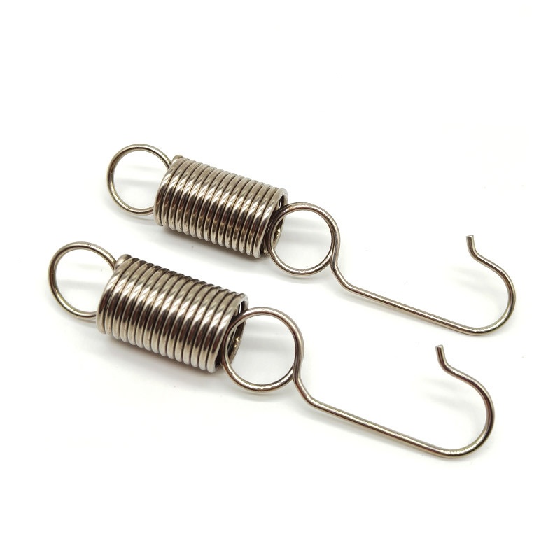 Көктемнің созылуына төзімді