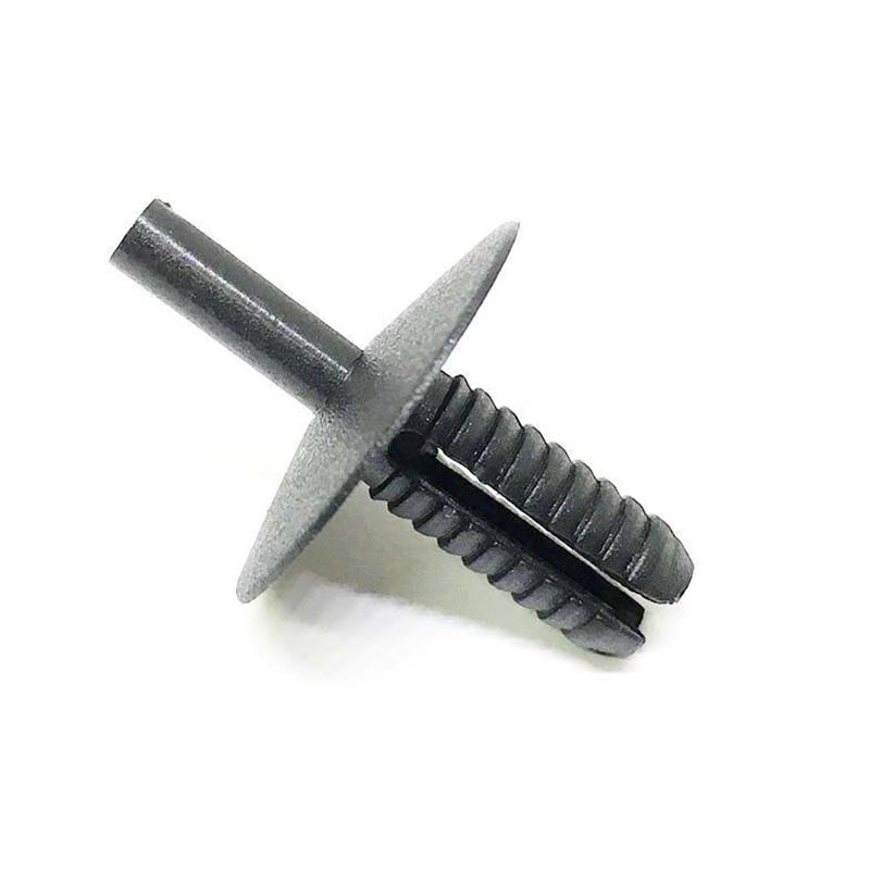 Тривет клипін кеңейту