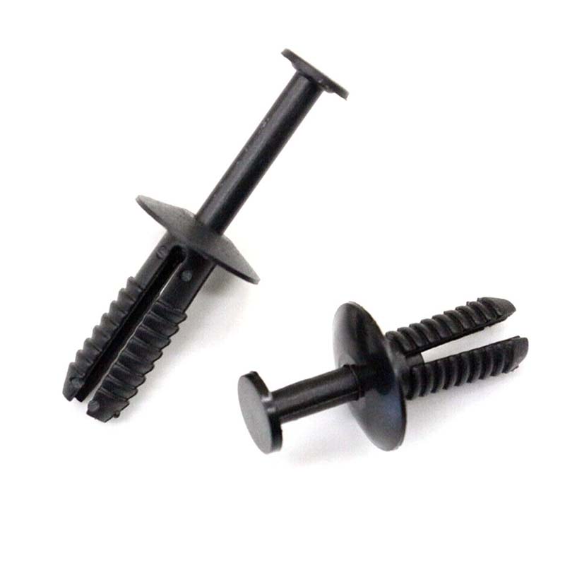 Тривет клиптерін кеңейту