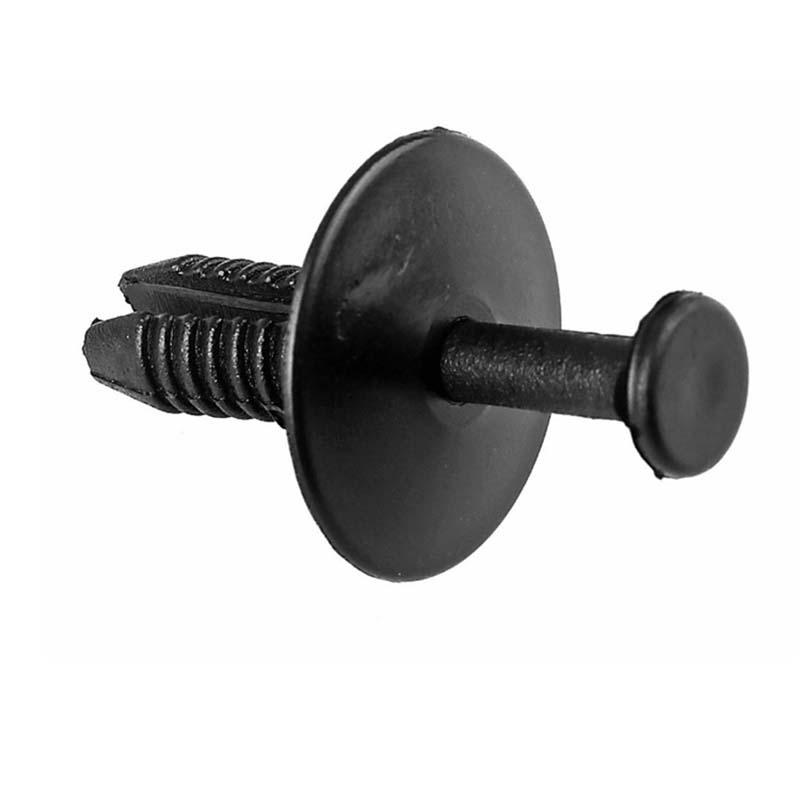 Тривет клиптерін кеңейту