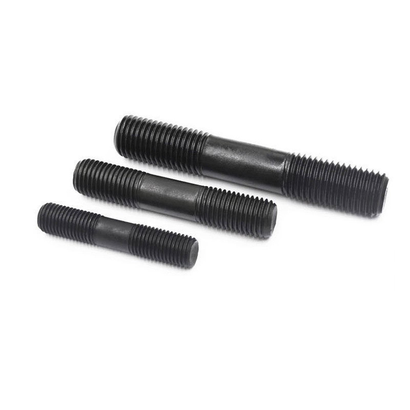 Ұзындығы тең ұзындығы екі есе аяқталды