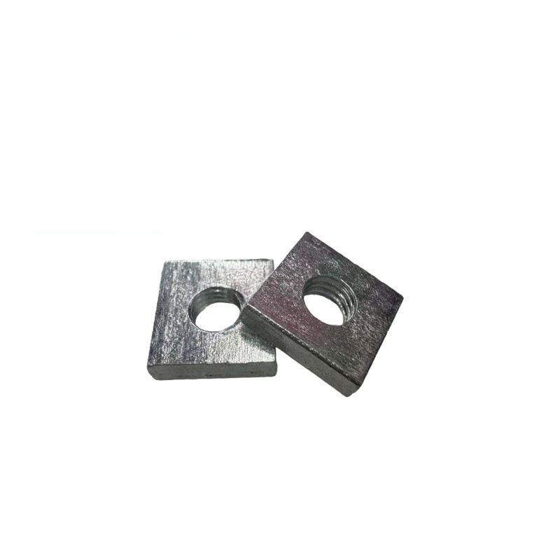 Жаңғақ алаңы