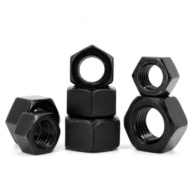 Гекса жаңғақтарының гүлі