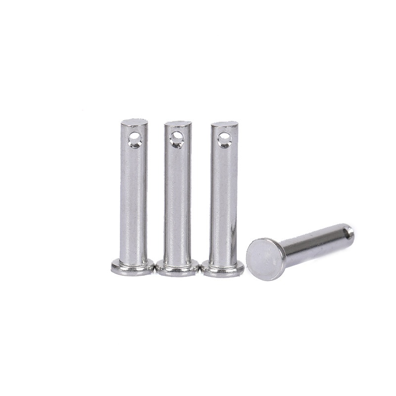 Тоқыма крлевис түйреуіштері