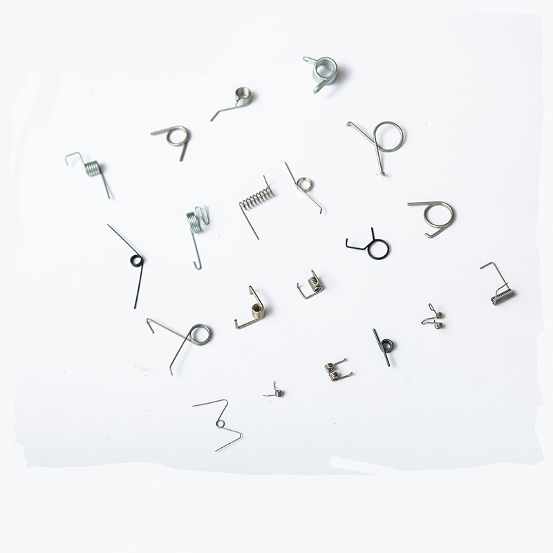 Жоғары созылып жүрген көктем