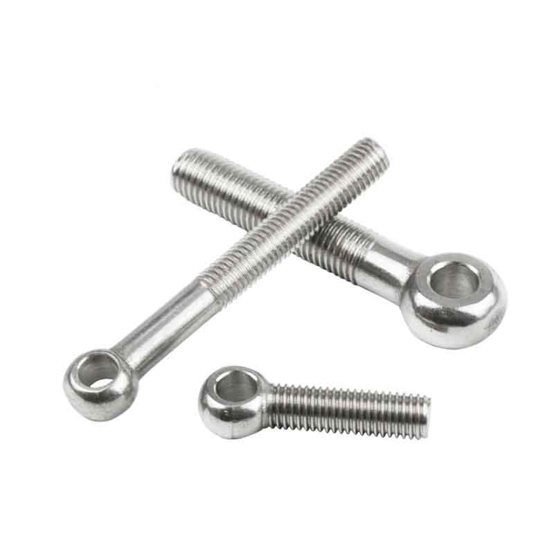 Иық көзді көтеретін болт