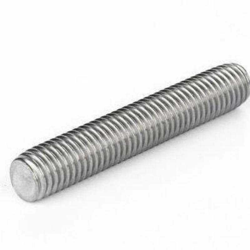 Метрикалық үздіксіз бұрандалы бұрандалар