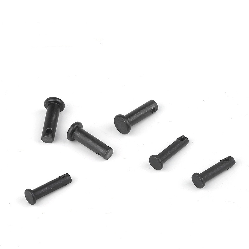 Миссияның сыни PIN коды