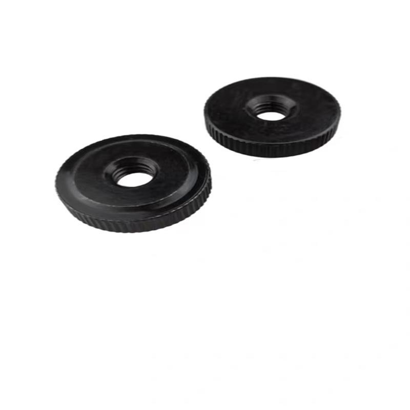 Жылтыратылған жаңғақ