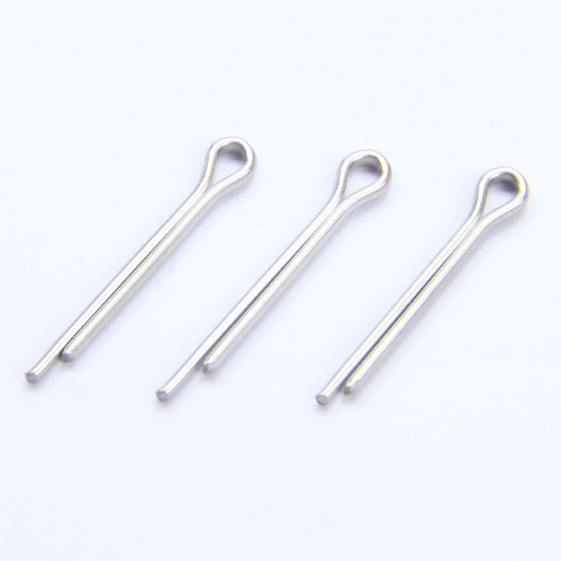 Позитивті түрде бөлінген пин