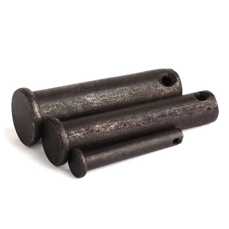 Дәлдік PIN-код