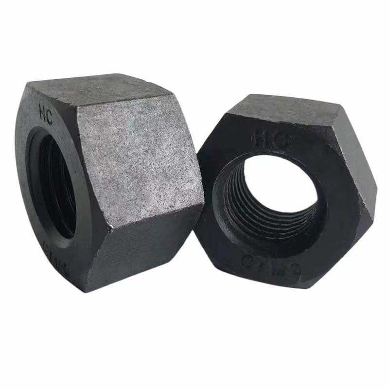Дәлдік Selection Champer Hex Nught