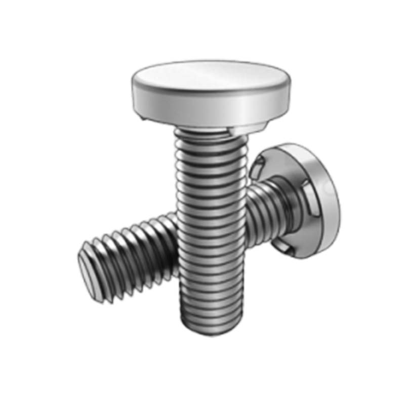 Проекция бұранда