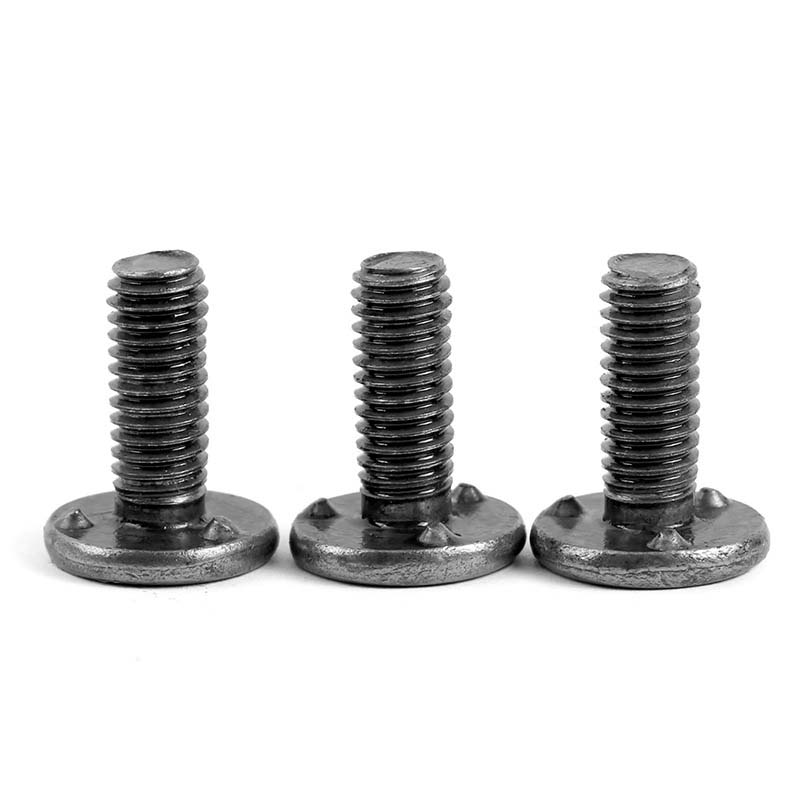 Проекциялық дәнекерлеу