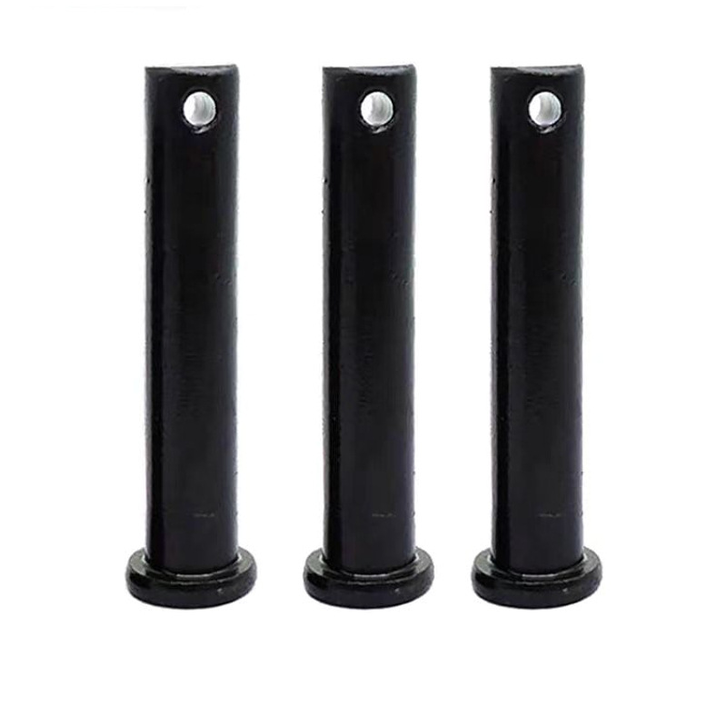 Жылдам босату PIN