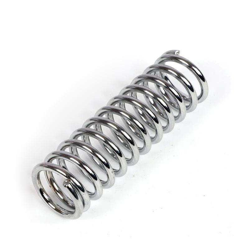 Сенімді серпімді көктем