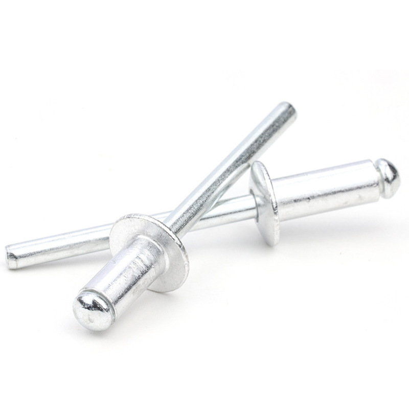 Бір жақты өзектерді тарту