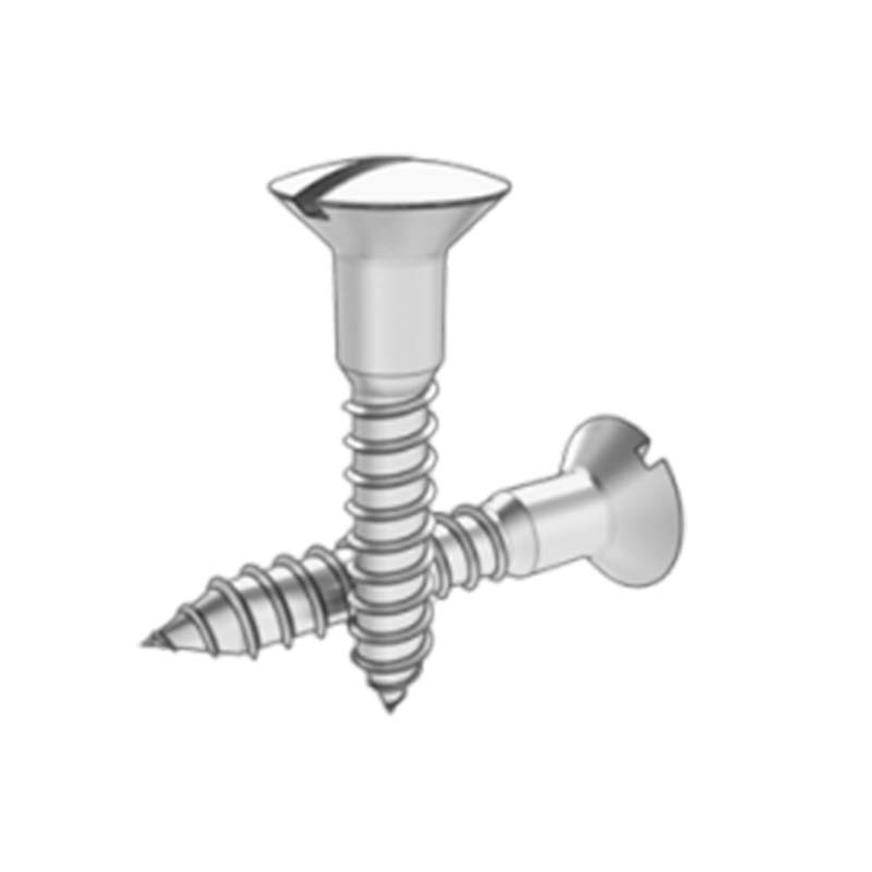 Саңылаулар