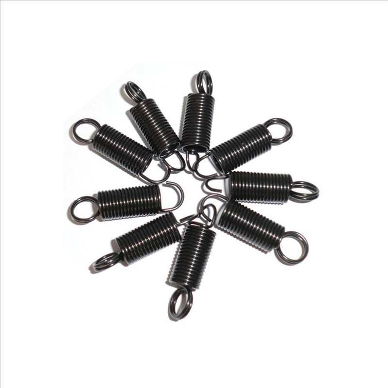 Тегіс созылған көктем