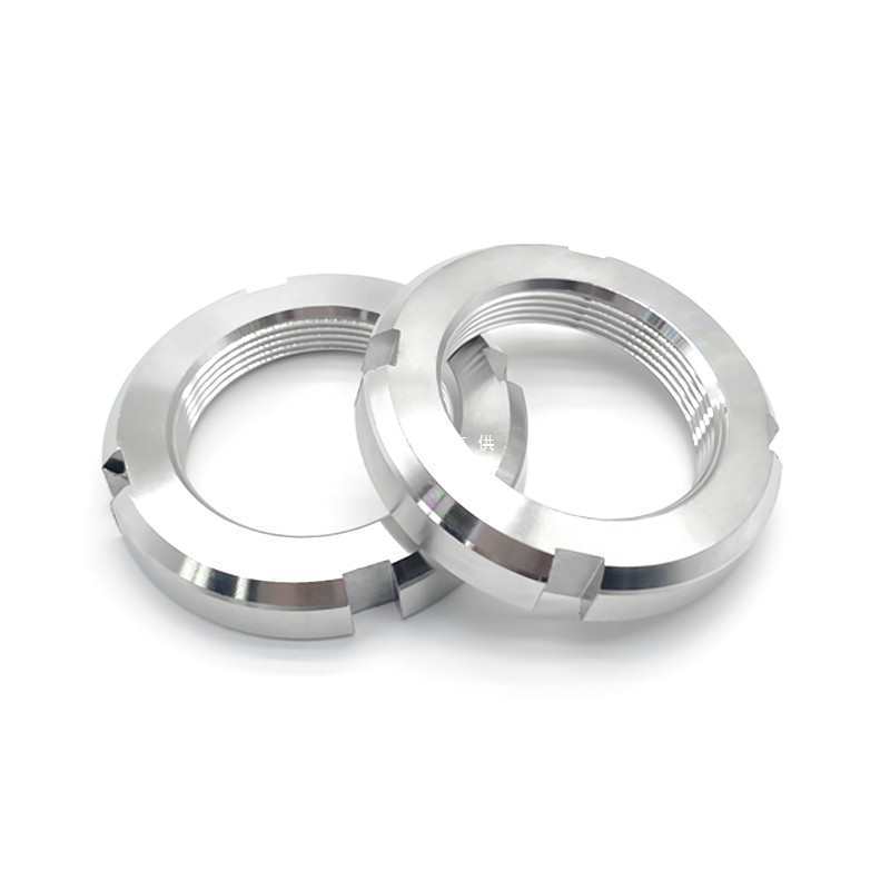 Құрылымдық түрде дыбыстық жабын