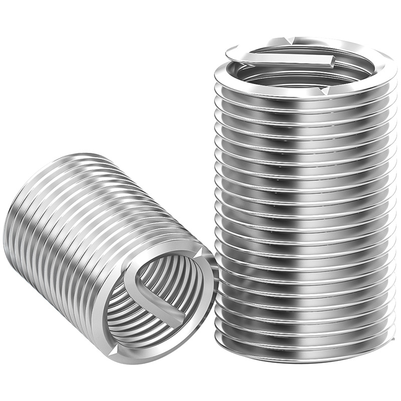 Бұрандалы жең