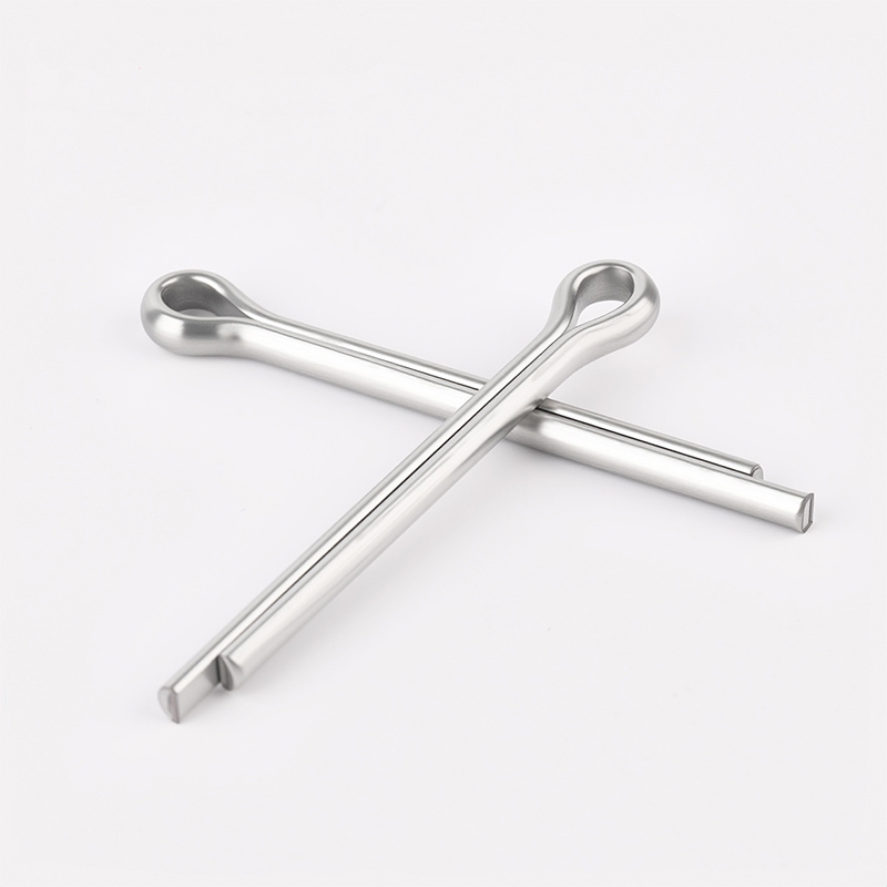 Құралға ыңғайлы бөлінген PIN