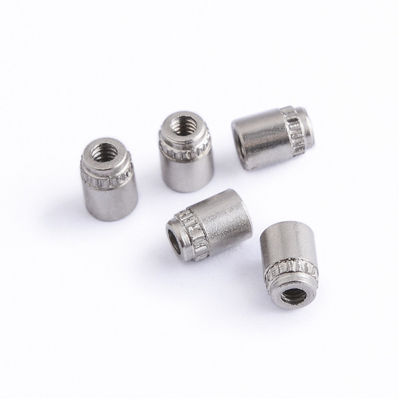 ПХД тақтасы үшін БҰҰ-ны қоспағанда