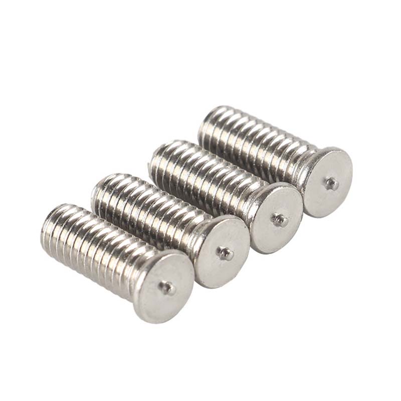 Конденсатордың разрядты дәнекерлеуге арналған дақылдар