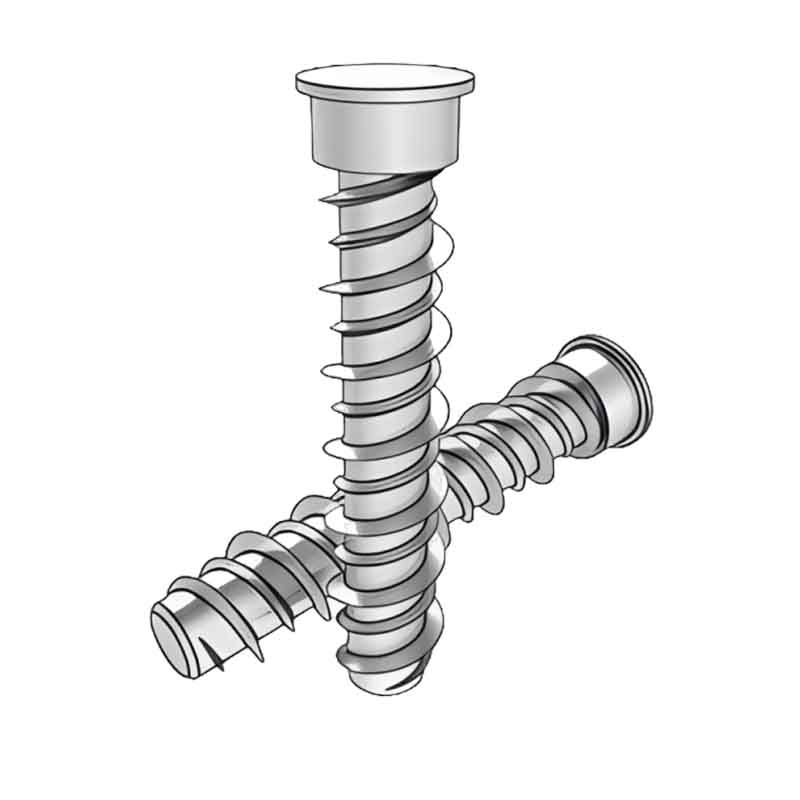 Пластмассадан жасалған дәнекерлеу