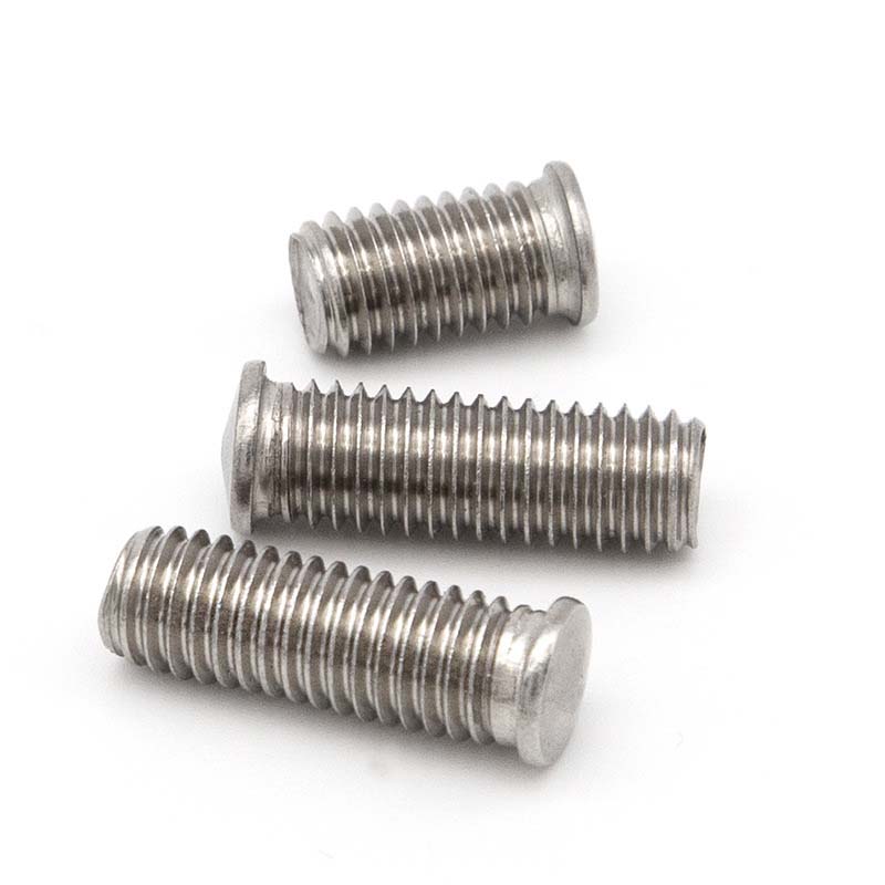 Қысқа мерзім ішінде доғалық дәнекерлеуге арналған дәнекерлеу